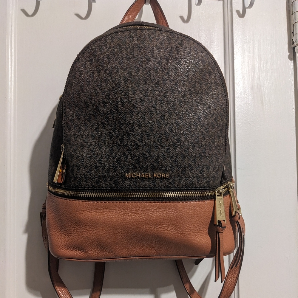 Michael kors Rhea bag